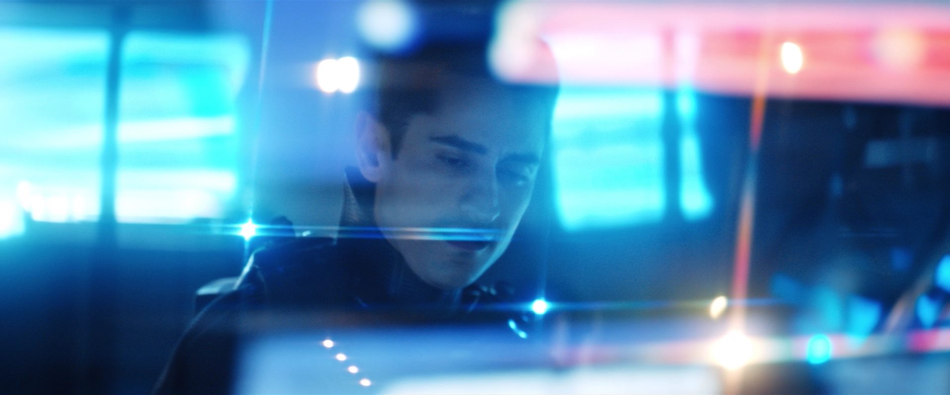 extant_StarTrekDiscovery_2x12-ThroughTheValleyOfShadows_04005.jpg extant_StarTrekDiscovery_2x12-ThroughTheValleyOfShadows_04005.jpg