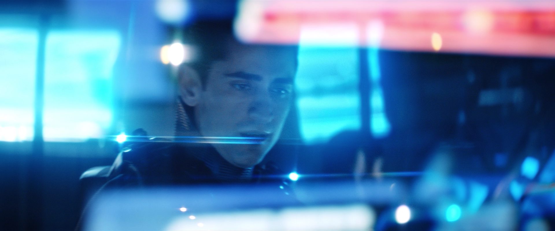 extant_StarTrekDiscovery_2x12-ThroughTheValleyOfShadows_04006.jpg