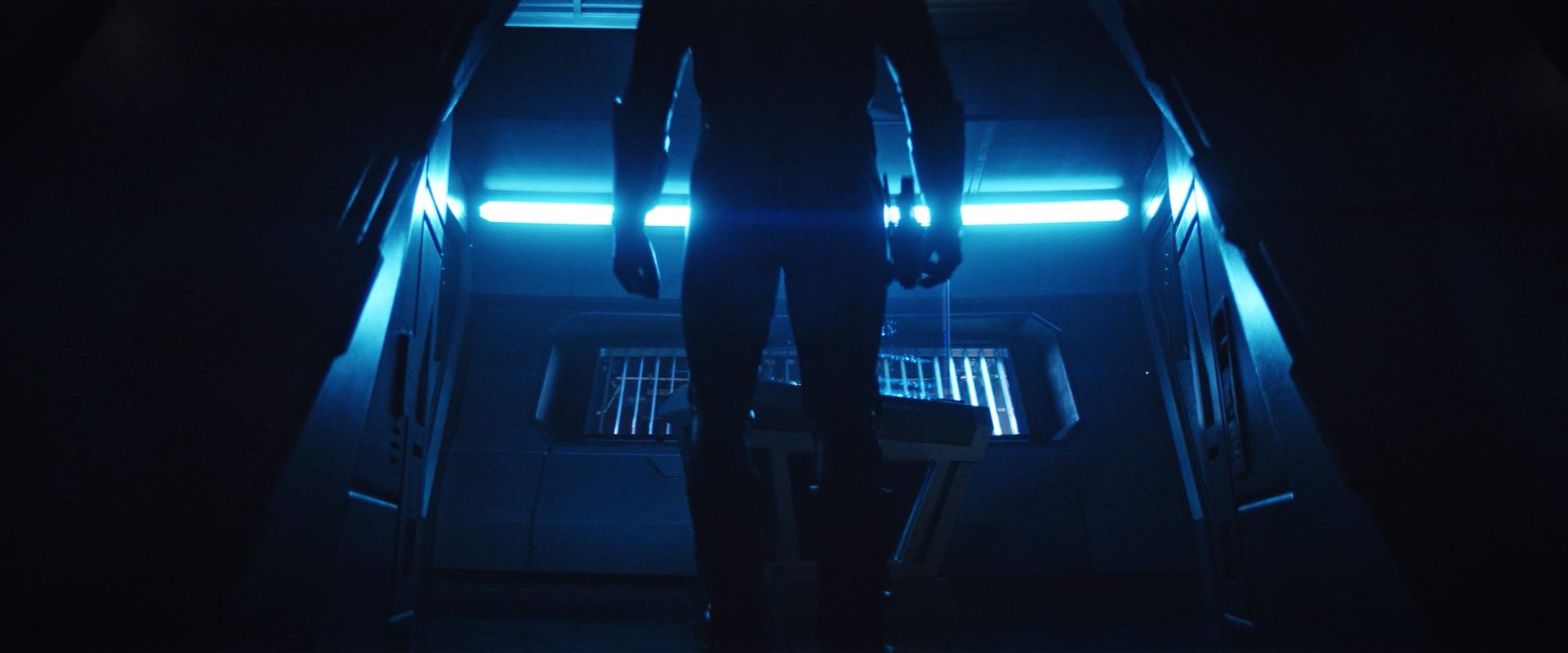 extant_StarTrekDiscovery_2x12-ThroughTheValleyOfShadows_04014.jpg