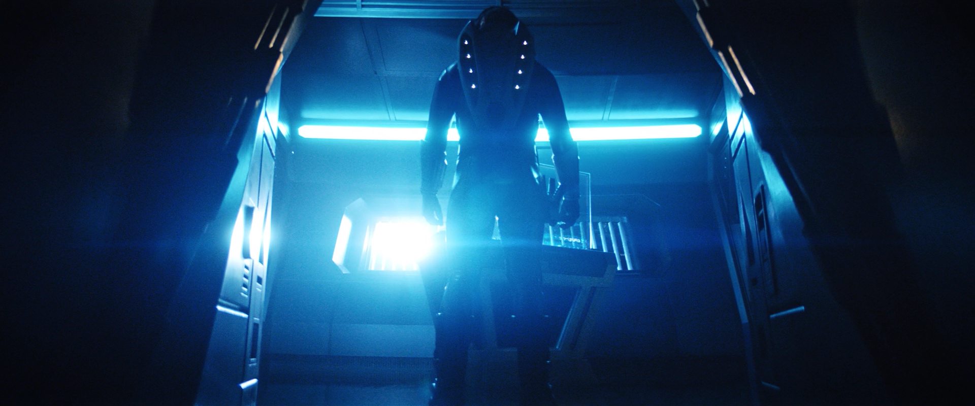 extant_StarTrekDiscovery_2x12-ThroughTheValleyOfShadows_04017.jpg