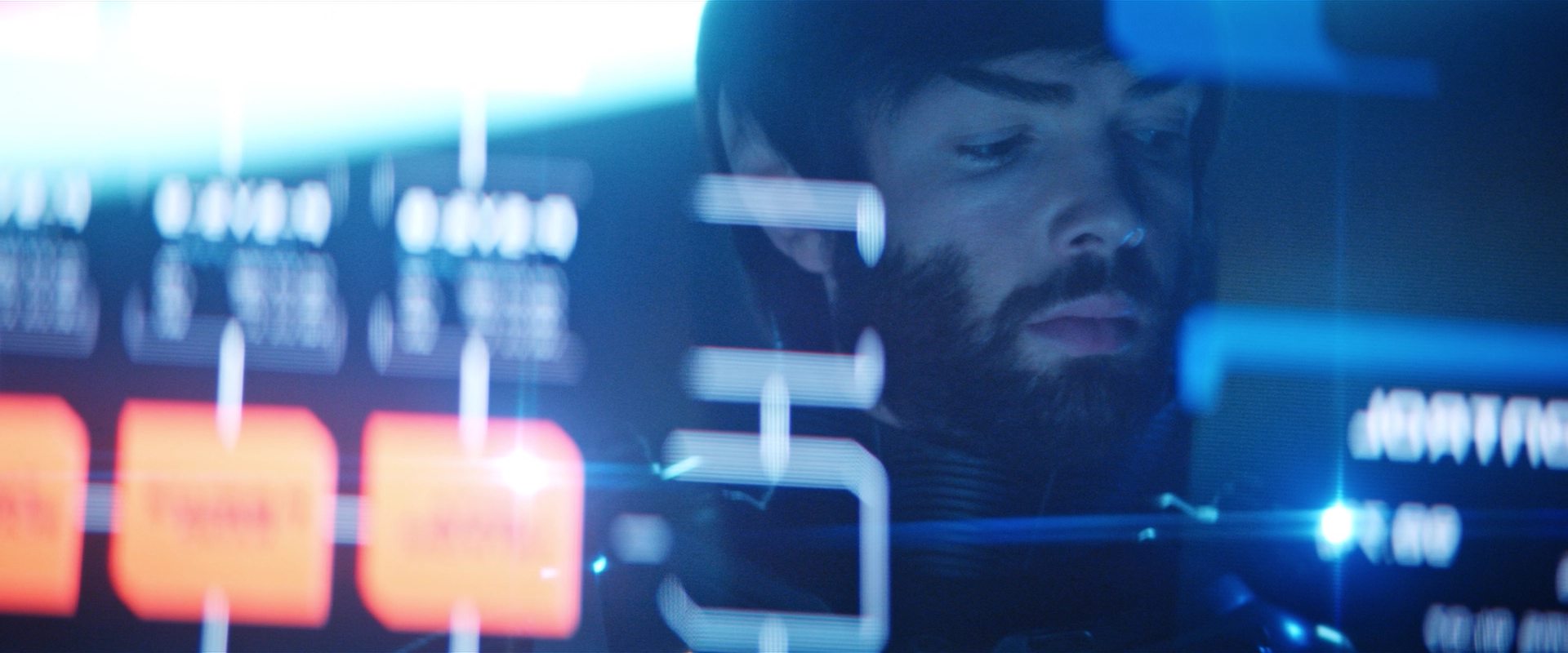 extant_StarTrekDiscovery_2x12-ThroughTheValleyOfShadows_04038.jpg