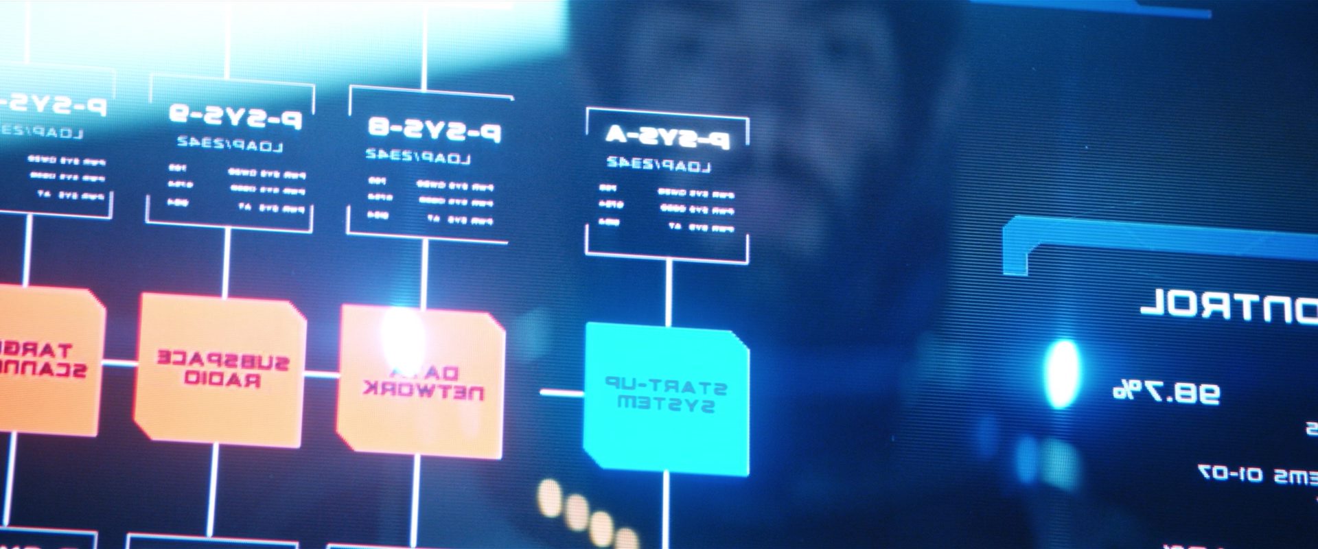extant_StarTrekDiscovery_2x12-ThroughTheValleyOfShadows_04043.jpg