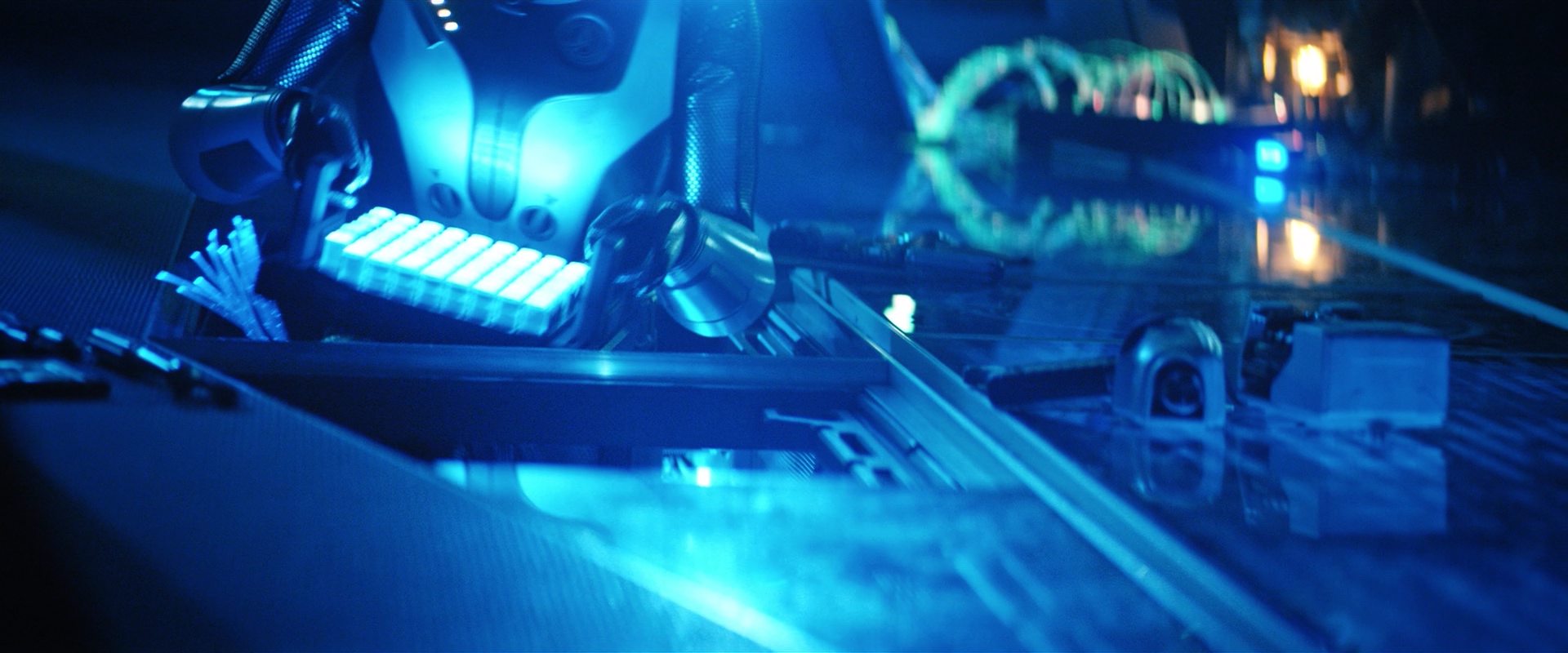extant_StarTrekDiscovery_2x12-ThroughTheValleyOfShadows_04044.jpg