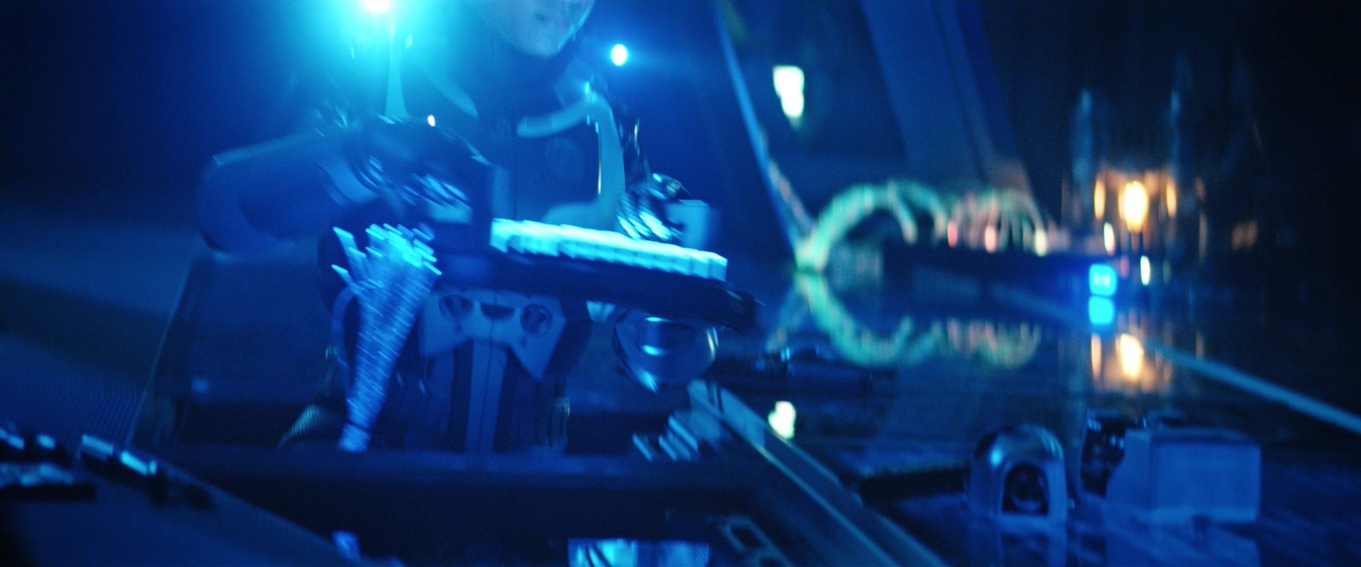 extant_StarTrekDiscovery_2x12-ThroughTheValleyOfShadows_04045.jpg