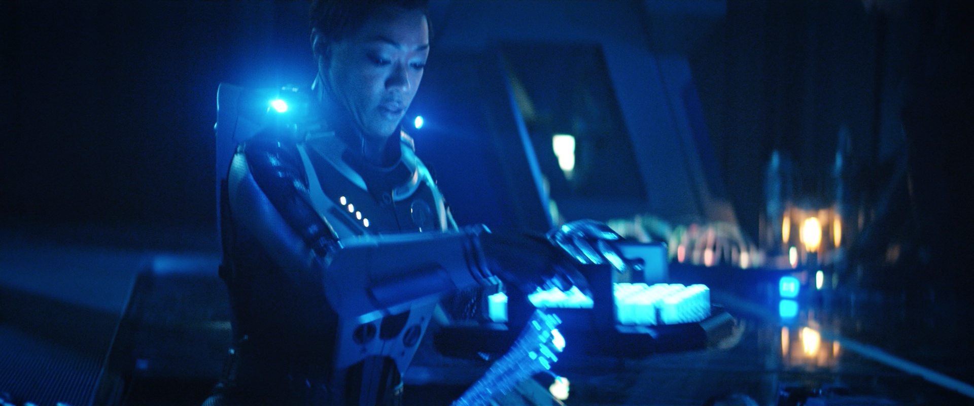 extant_StarTrekDiscovery_2x12-ThroughTheValleyOfShadows_04046.jpg