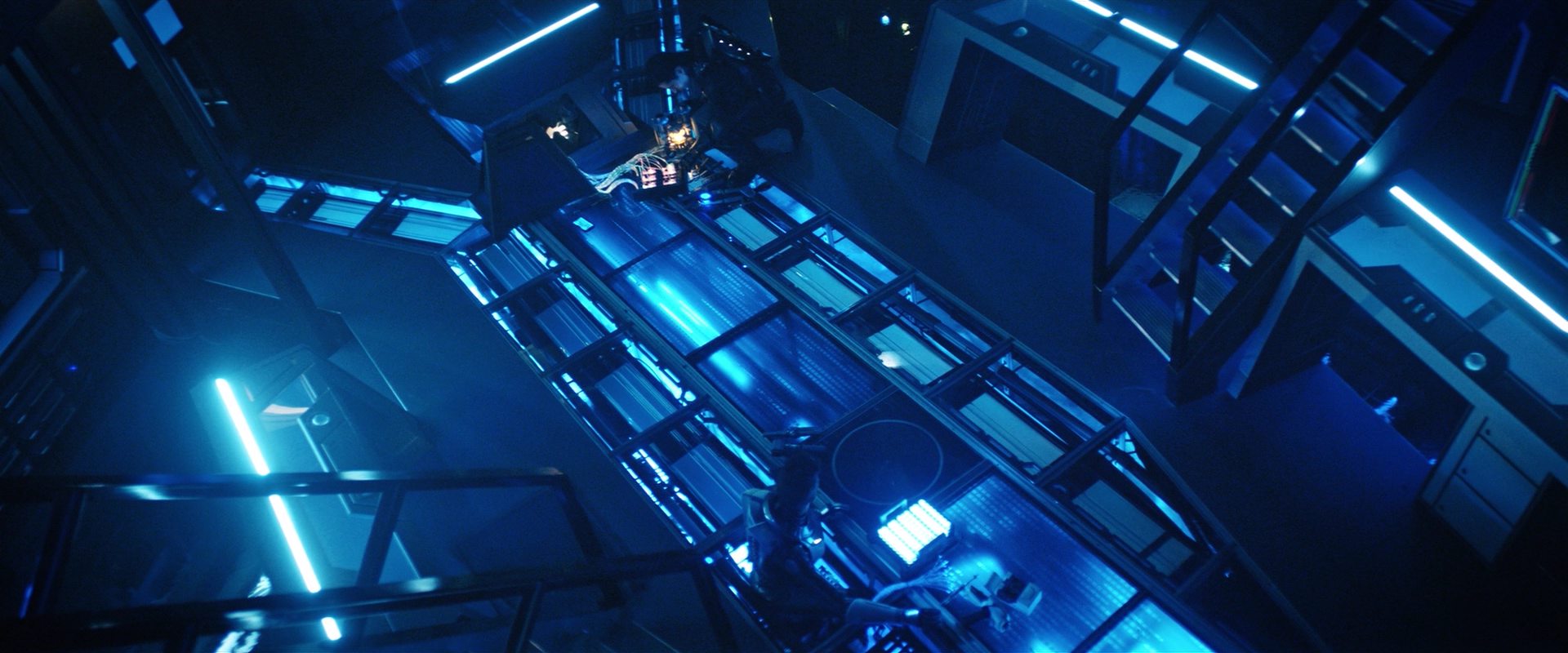 extant_StarTrekDiscovery_2x12-ThroughTheValleyOfShadows_04050.jpg
