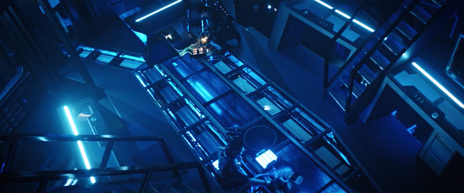 extant_StarTrekDiscovery_2x12-ThroughTheValleyOfShadows_04052.jpg