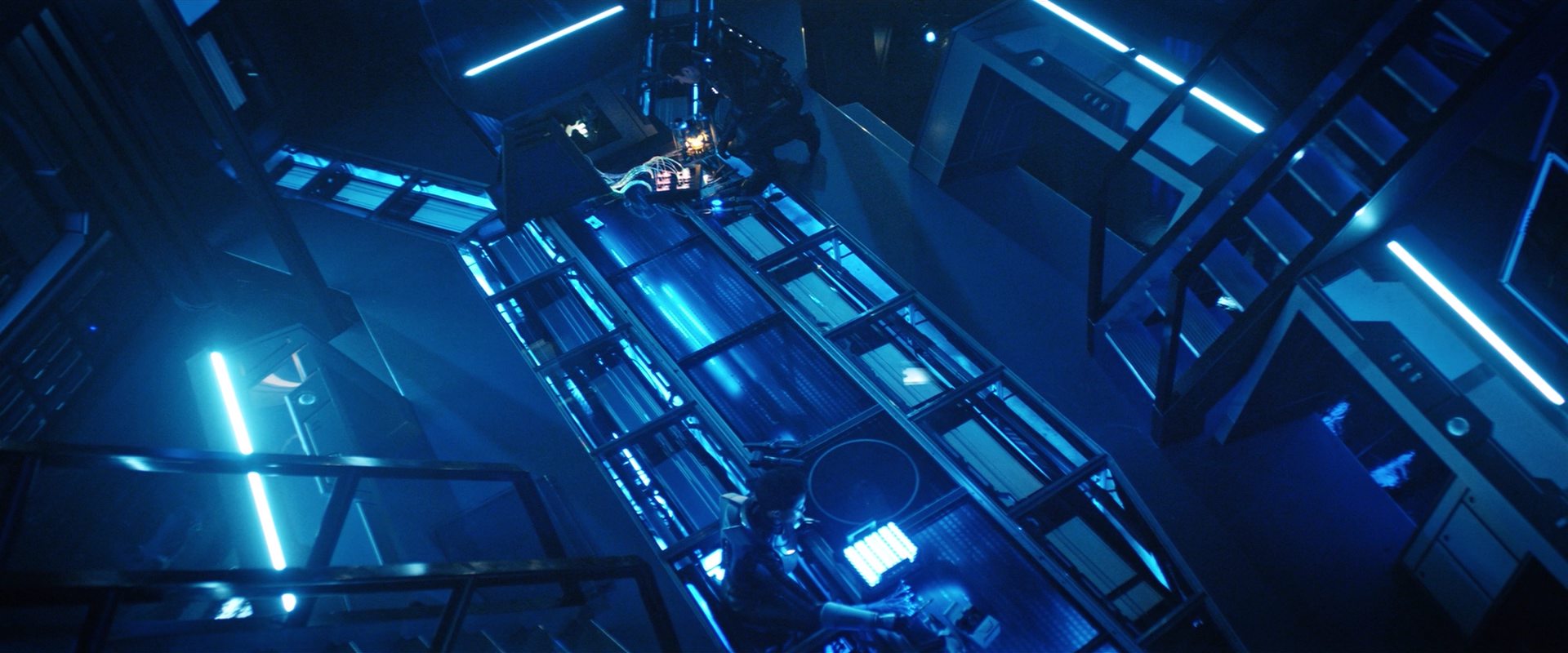 extant_StarTrekDiscovery_2x12-ThroughTheValleyOfShadows_04054.jpg