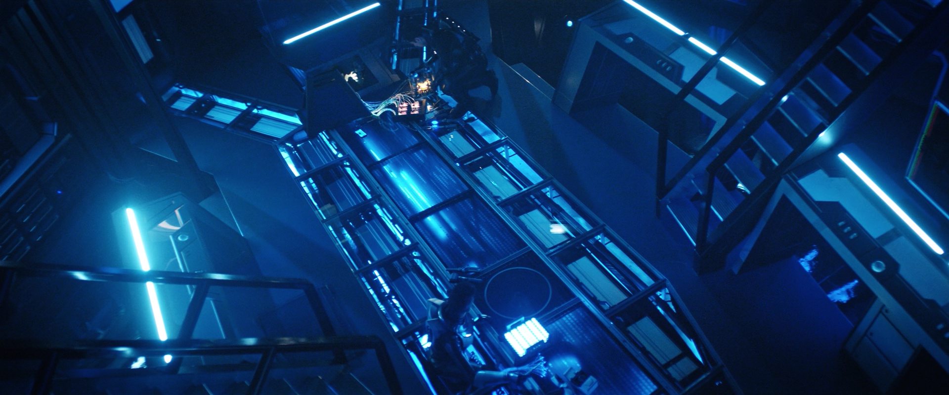 extant_StarTrekDiscovery_2x12-ThroughTheValleyOfShadows_04055.jpg extant_StarTrekDiscovery_2x12-ThroughTheValleyOfShadows_04055.jpg