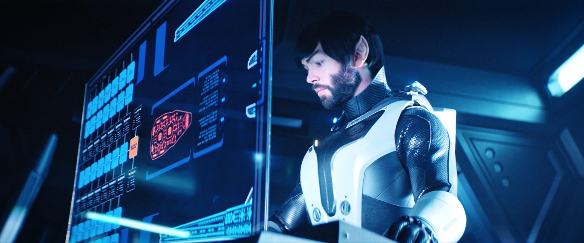 extant_StarTrekDiscovery_2x12-ThroughTheValleyOfShadows_04059.jpg