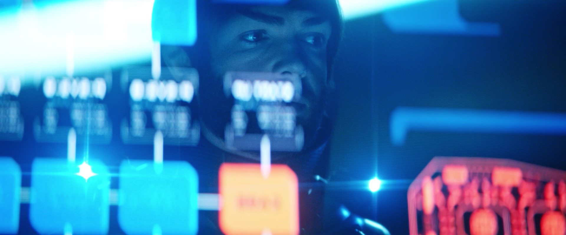 extant_StarTrekDiscovery_2x12-ThroughTheValleyOfShadows_04062.jpg