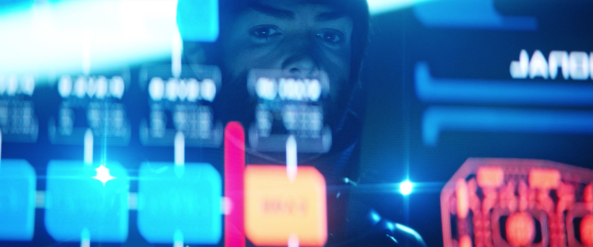 extant_StarTrekDiscovery_2x12-ThroughTheValleyOfShadows_04065.jpg