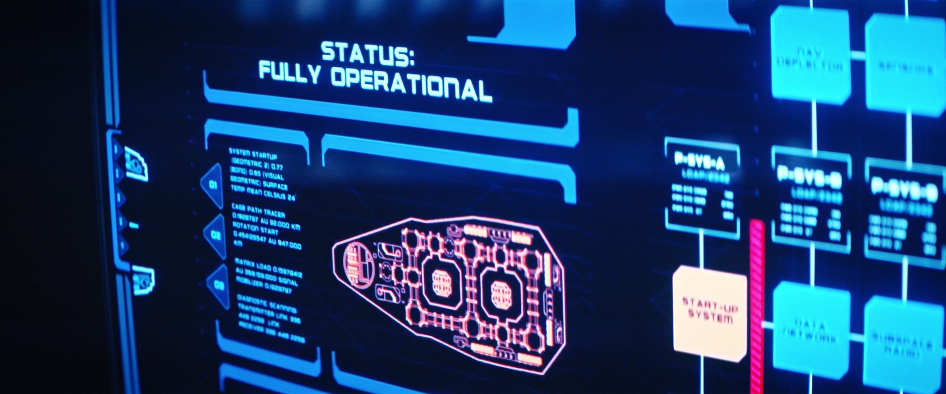 extant_StarTrekDiscovery_2x12-ThroughTheValleyOfShadows_04067.jpg