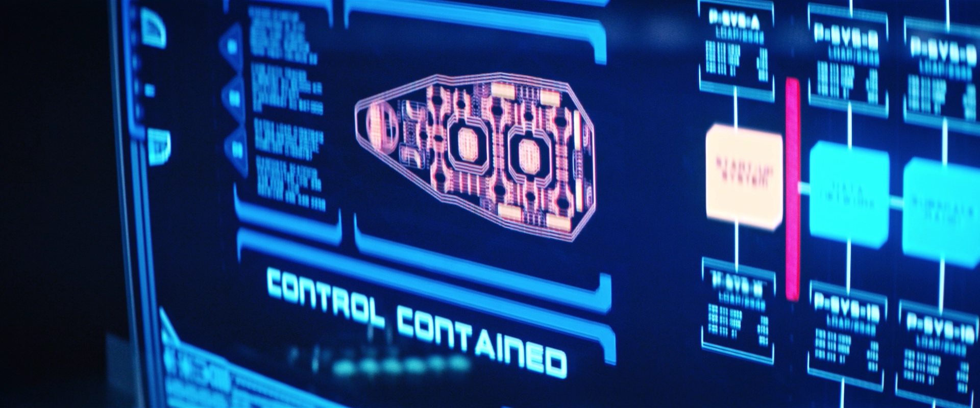 extant_StarTrekDiscovery_2x12-ThroughTheValleyOfShadows_04069.jpg extant_StarTrekDiscovery_2x12-ThroughTheValleyOfShadows_04069.jpg