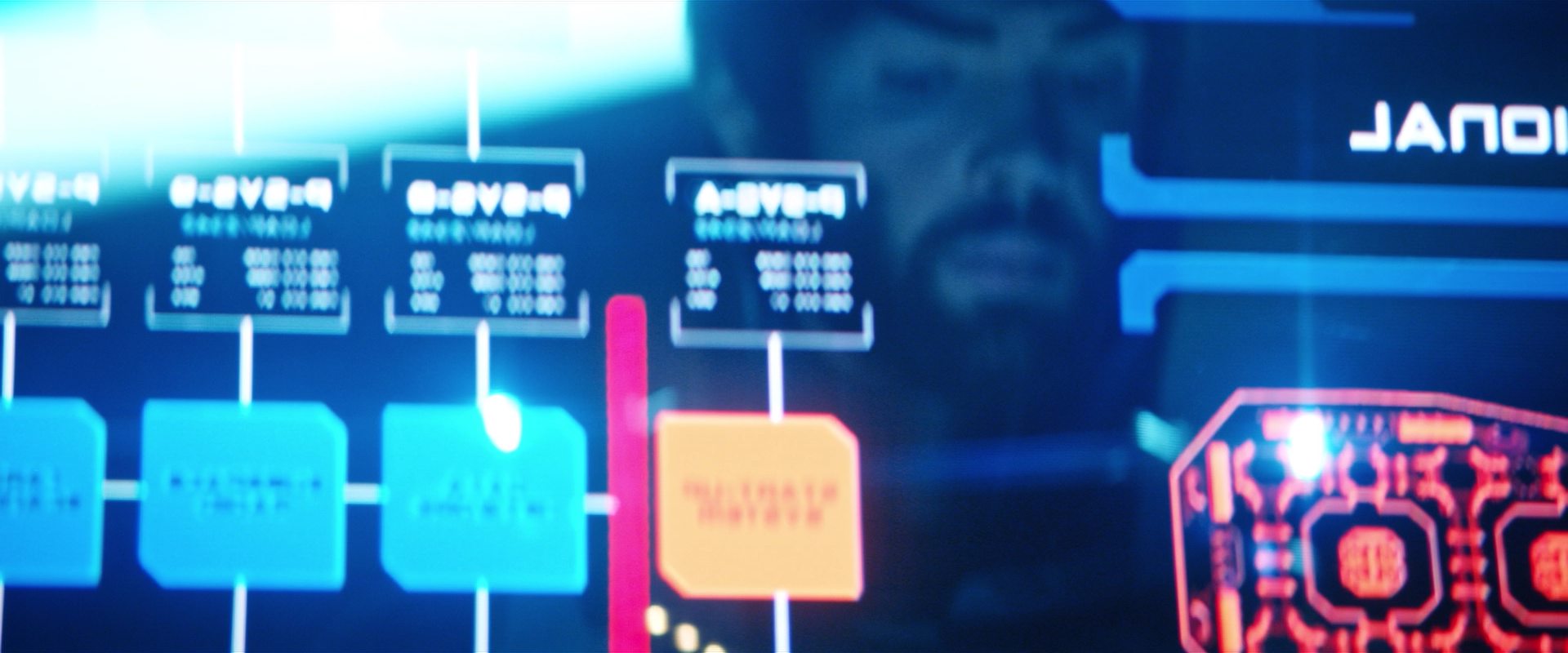 extant_StarTrekDiscovery_2x12-ThroughTheValleyOfShadows_04075.jpg