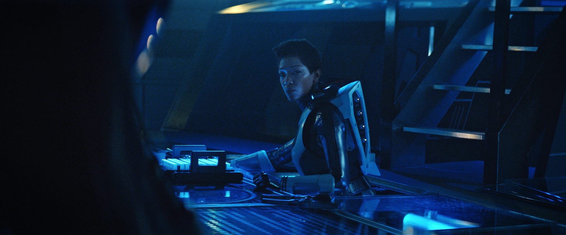 extant_StarTrekDiscovery_2x12-ThroughTheValleyOfShadows_04090.jpg