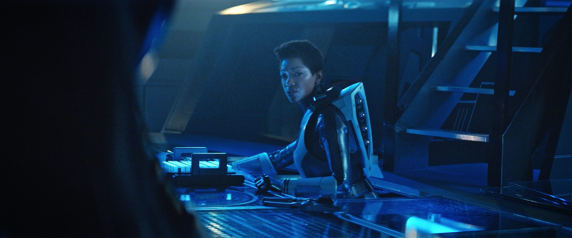 extant_StarTrekDiscovery_2x12-ThroughTheValleyOfShadows_04092.jpg