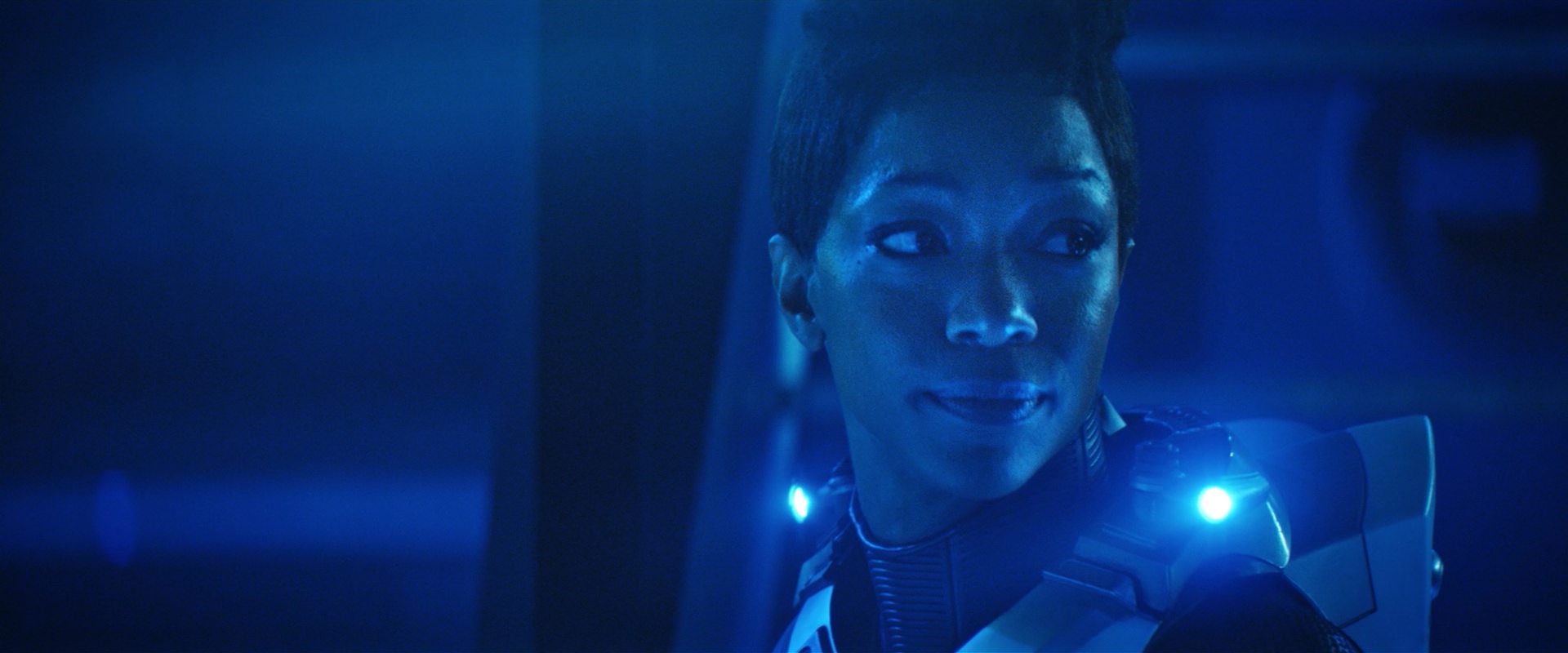 extant_StarTrekDiscovery_2x12-ThroughTheValleyOfShadows_04098.jpg
