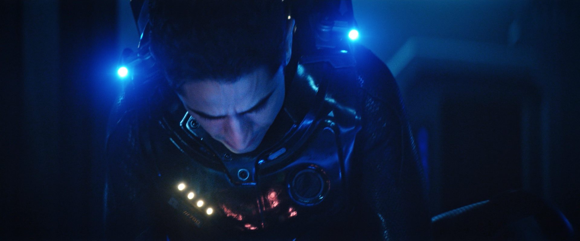 extant_StarTrekDiscovery_2x12-ThroughTheValleyOfShadows_04101.jpg extant_StarTrekDiscovery_2x12-ThroughTheValleyOfShadows_04101.jpg