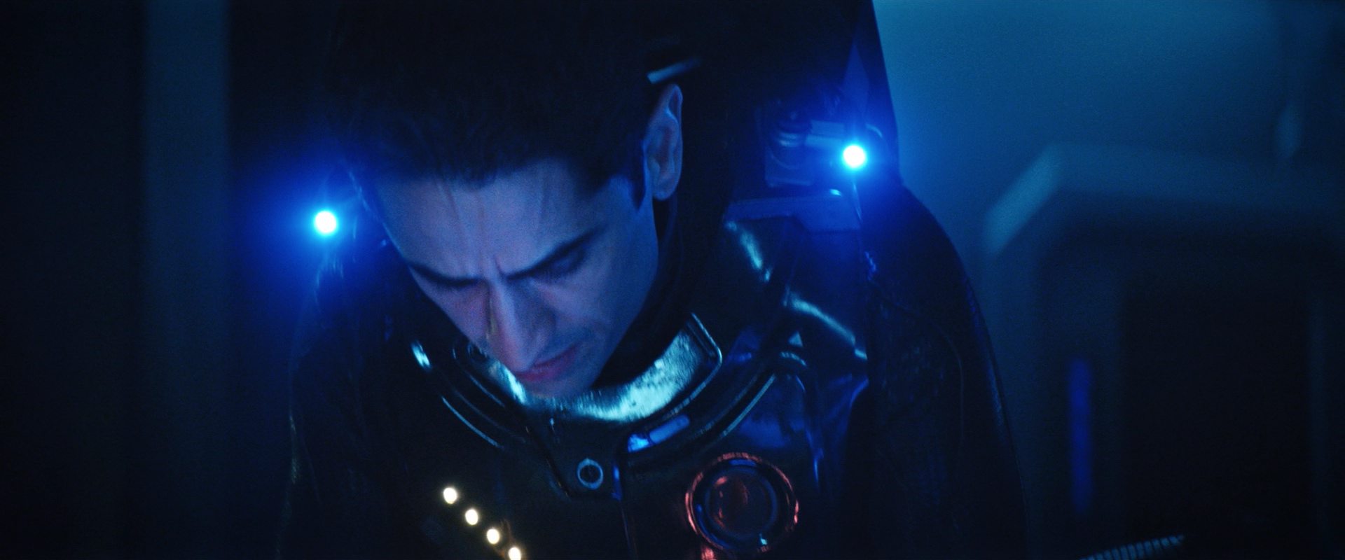 extant_StarTrekDiscovery_2x12-ThroughTheValleyOfShadows_04103.jpg