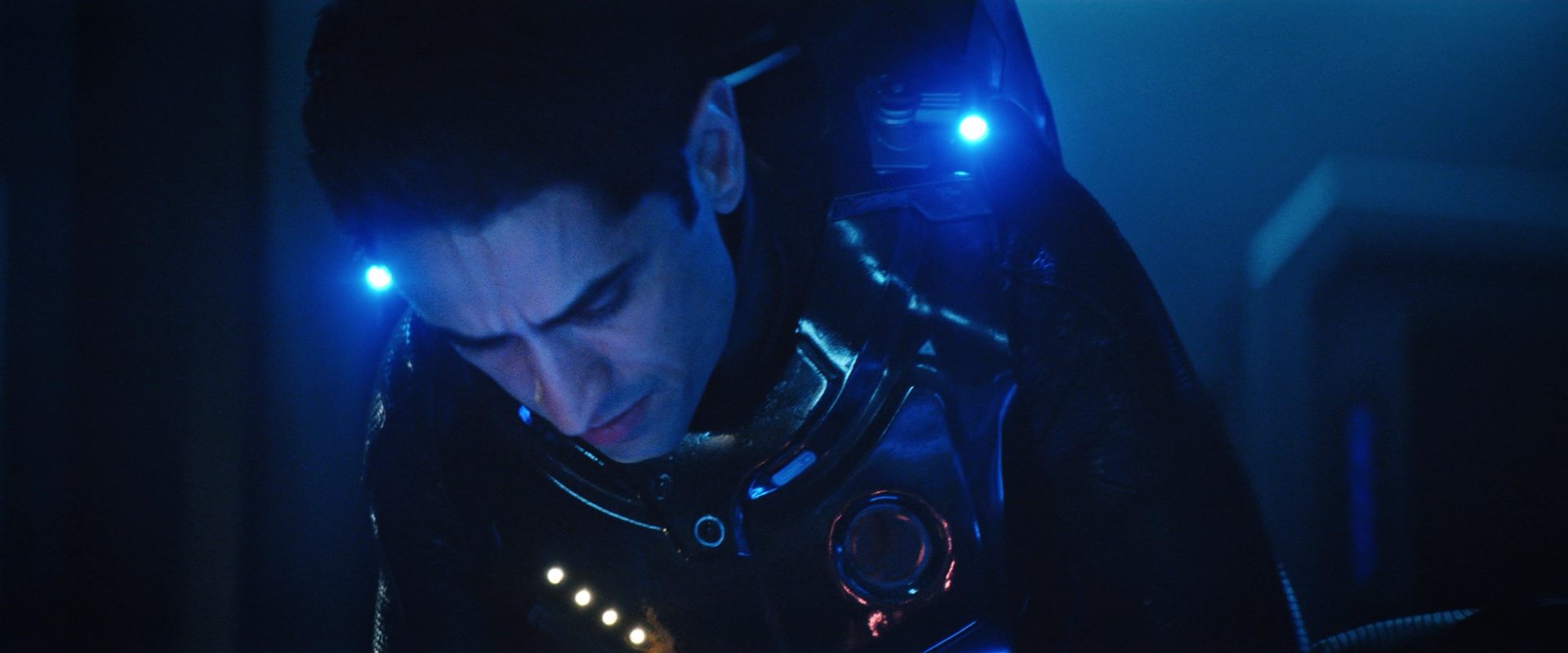 extant_StarTrekDiscovery_2x12-ThroughTheValleyOfShadows_04104.jpg