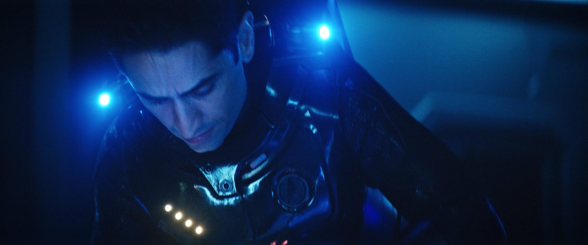 extant_StarTrekDiscovery_2x12-ThroughTheValleyOfShadows_04108.jpg