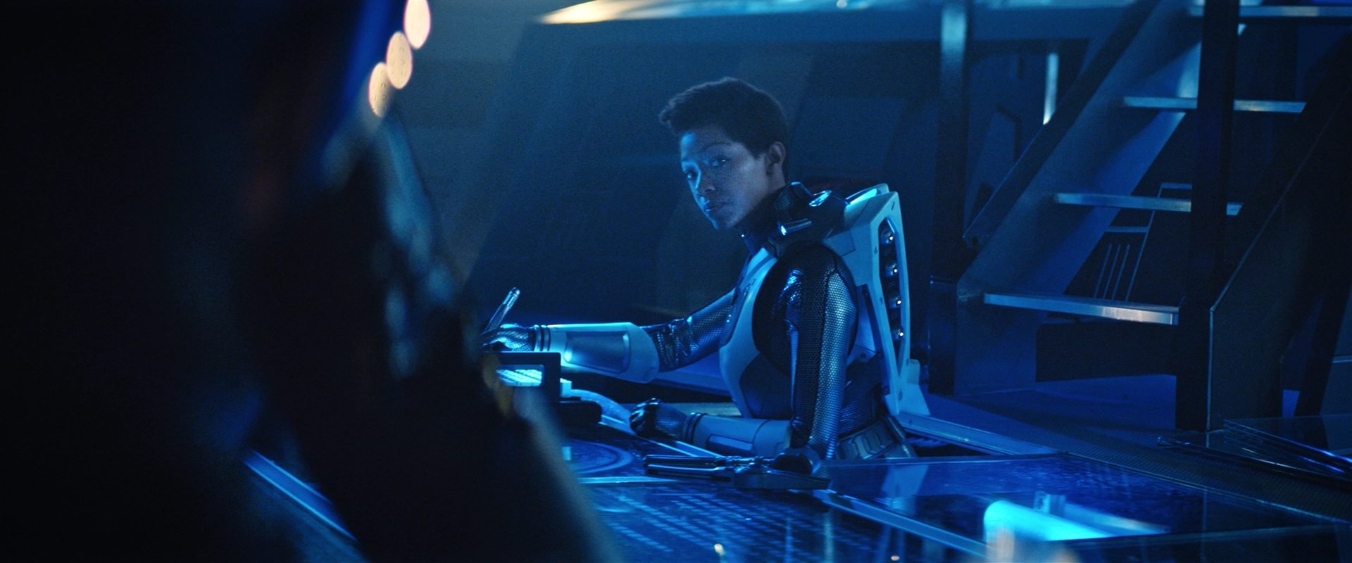 extant_StarTrekDiscovery_2x12-ThroughTheValleyOfShadows_04112.jpg