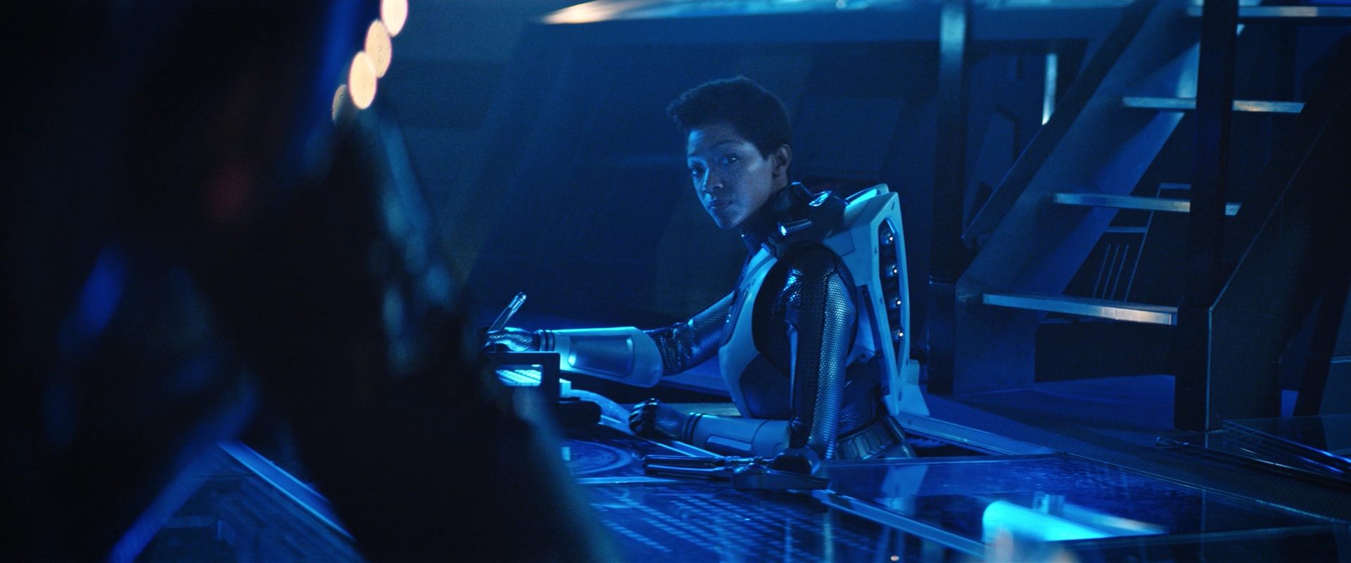 extant_StarTrekDiscovery_2x12-ThroughTheValleyOfShadows_04113.jpg