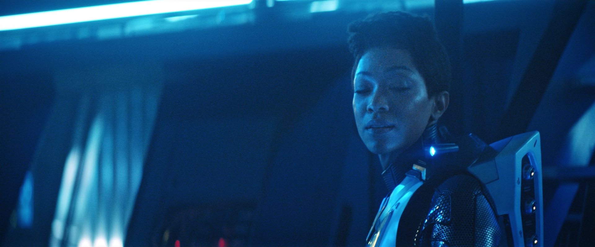 extant_StarTrekDiscovery_2x12-ThroughTheValleyOfShadows_04120.jpg