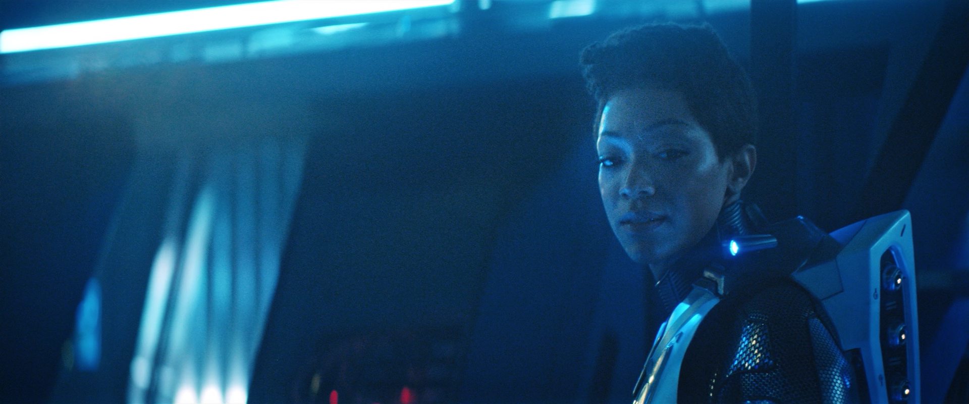 extant_StarTrekDiscovery_2x12-ThroughTheValleyOfShadows_04121.jpg