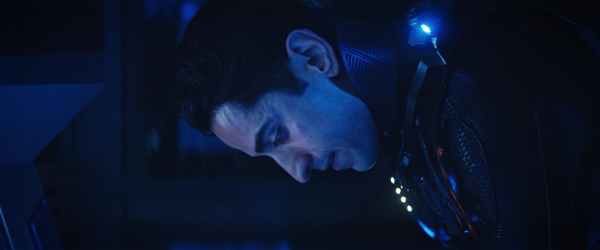 extant_StarTrekDiscovery_2x12-ThroughTheValleyOfShadows_04129.jpg extant_StarTrekDiscovery_2x12-ThroughTheValleyOfShadows_04129.jpg