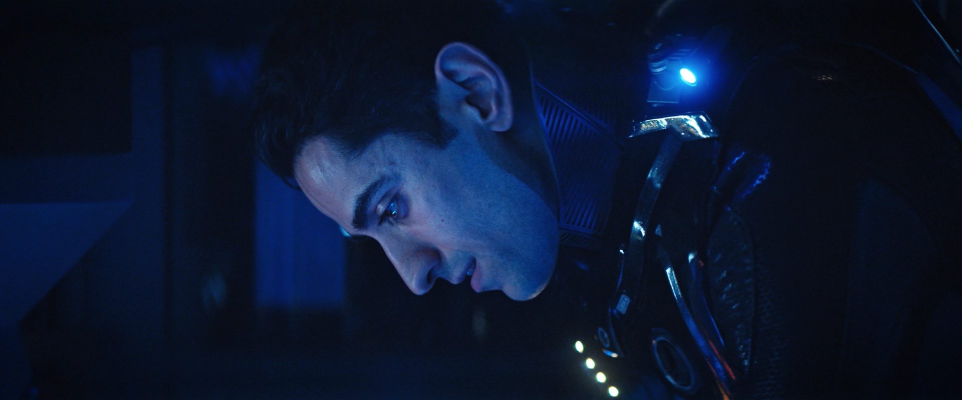 extant_StarTrekDiscovery_2x12-ThroughTheValleyOfShadows_04133.jpg