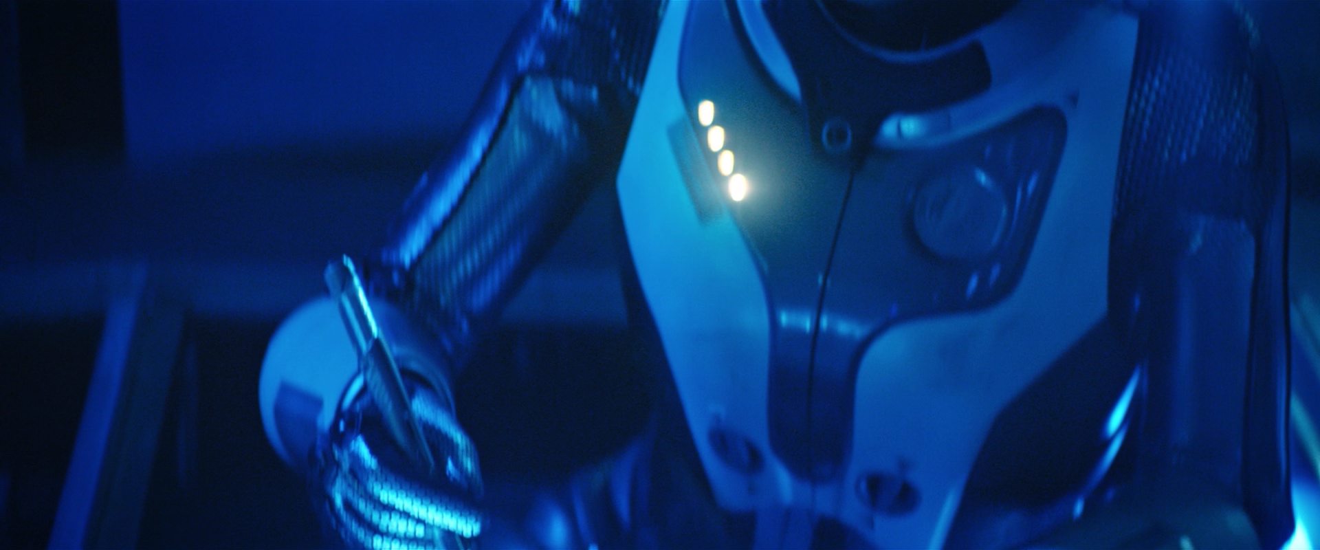 extant_StarTrekDiscovery_2x12-ThroughTheValleyOfShadows_04138.jpg