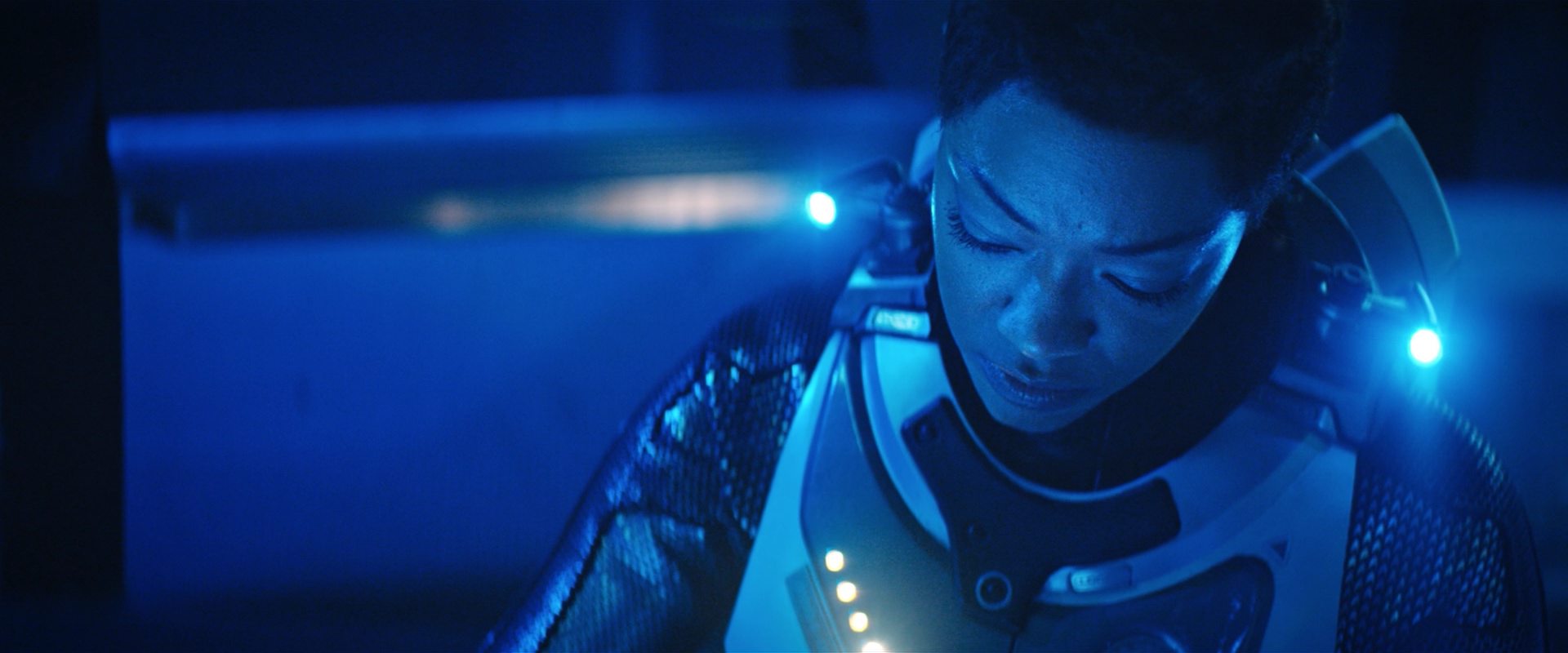 extant_StarTrekDiscovery_2x12-ThroughTheValleyOfShadows_04141.jpg