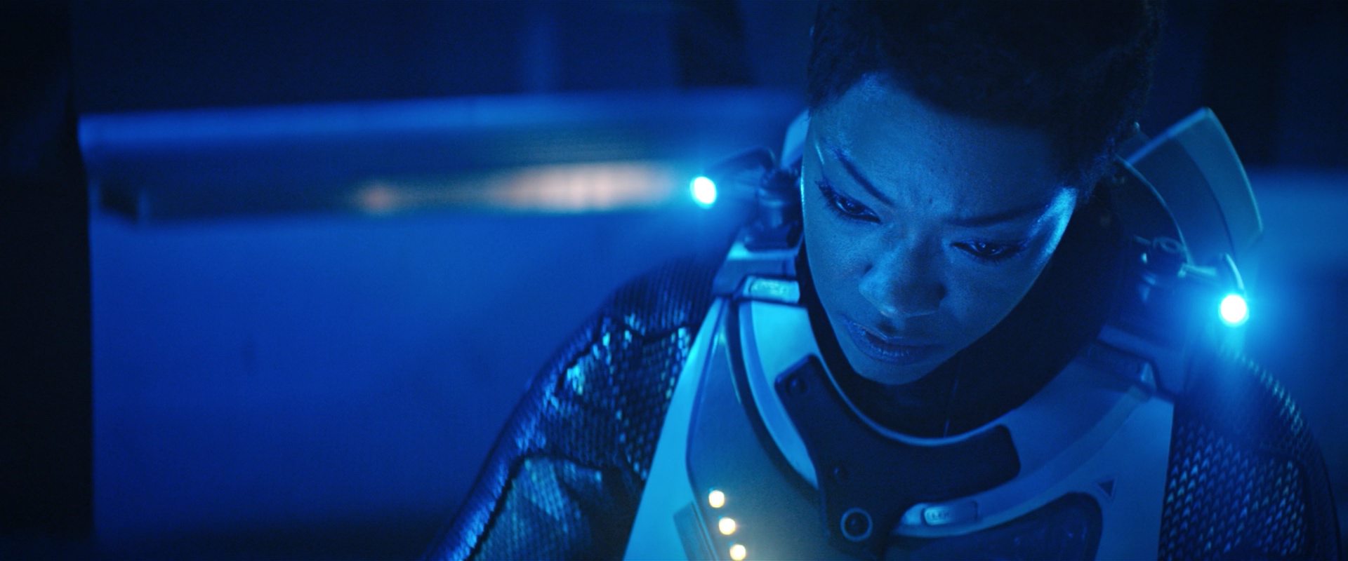 extant_StarTrekDiscovery_2x12-ThroughTheValleyOfShadows_04143.jpg