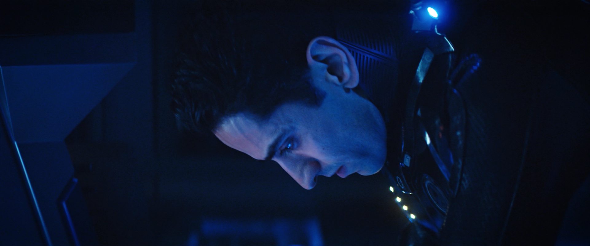 extant_StarTrekDiscovery_2x12-ThroughTheValleyOfShadows_04147.jpg