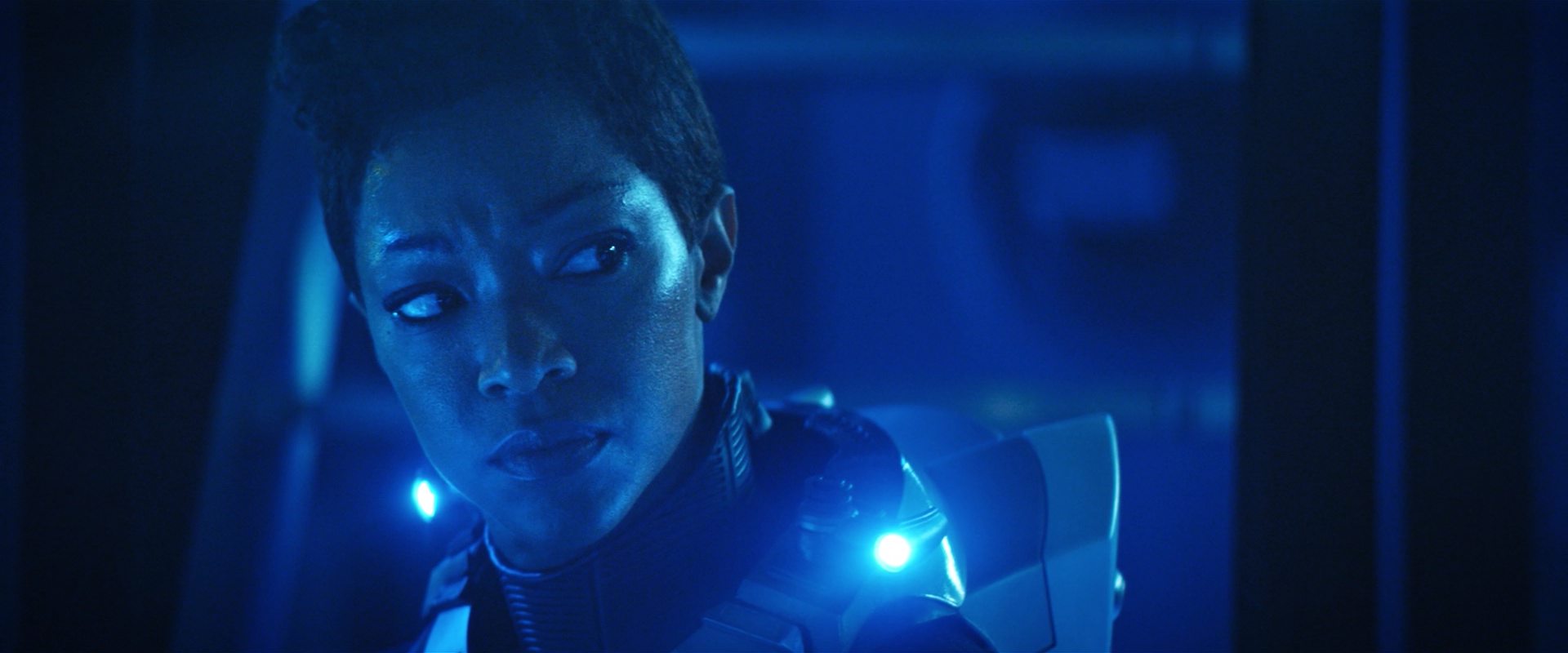 extant_StarTrekDiscovery_2x12-ThroughTheValleyOfShadows_04161.jpg