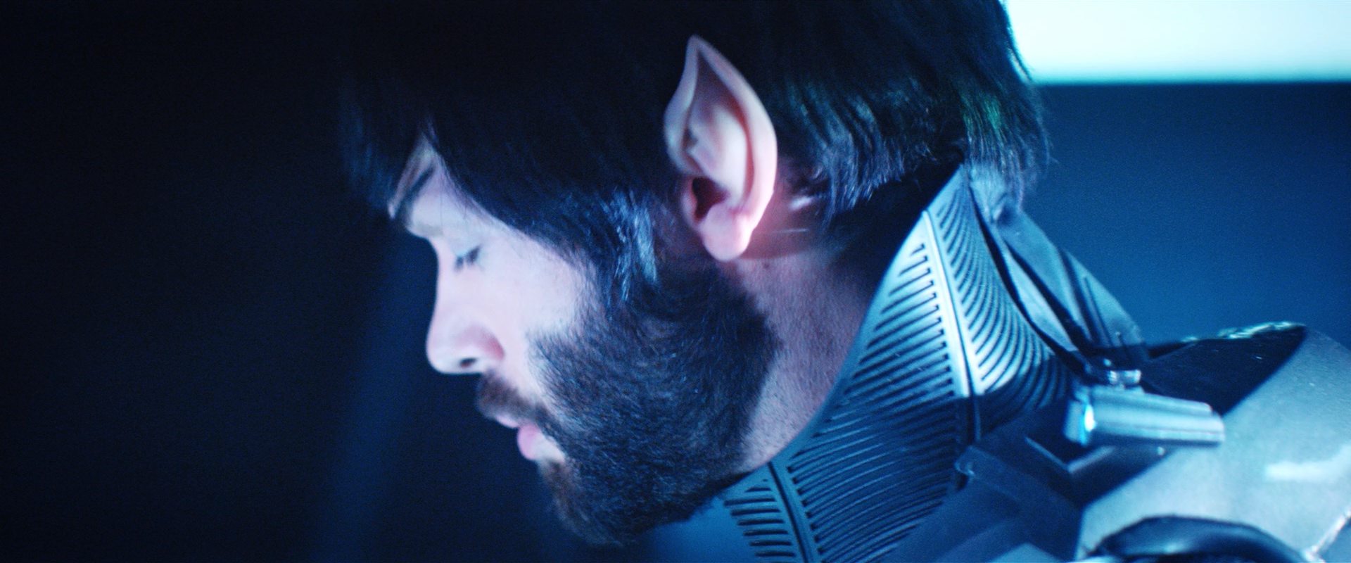 extant_StarTrekDiscovery_2x12-ThroughTheValleyOfShadows_04168.jpg extant_StarTrekDiscovery_2x12-ThroughTheValleyOfShadows_04168.jpg