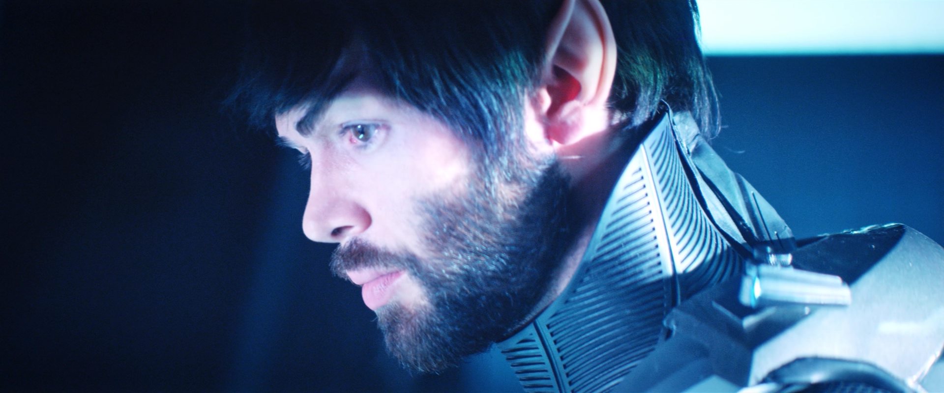 extant_StarTrekDiscovery_2x12-ThroughTheValleyOfShadows_04169.jpg