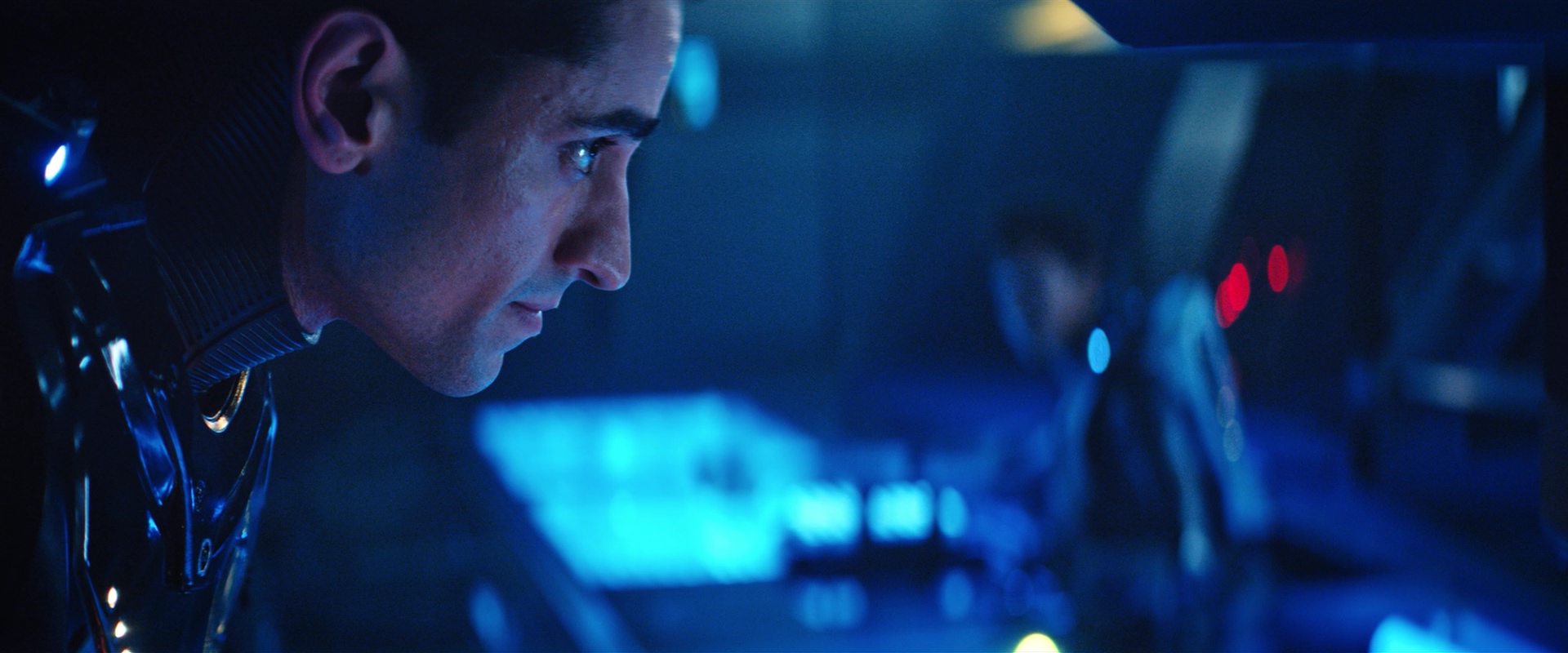 extant_StarTrekDiscovery_2x12-ThroughTheValleyOfShadows_04198.jpg