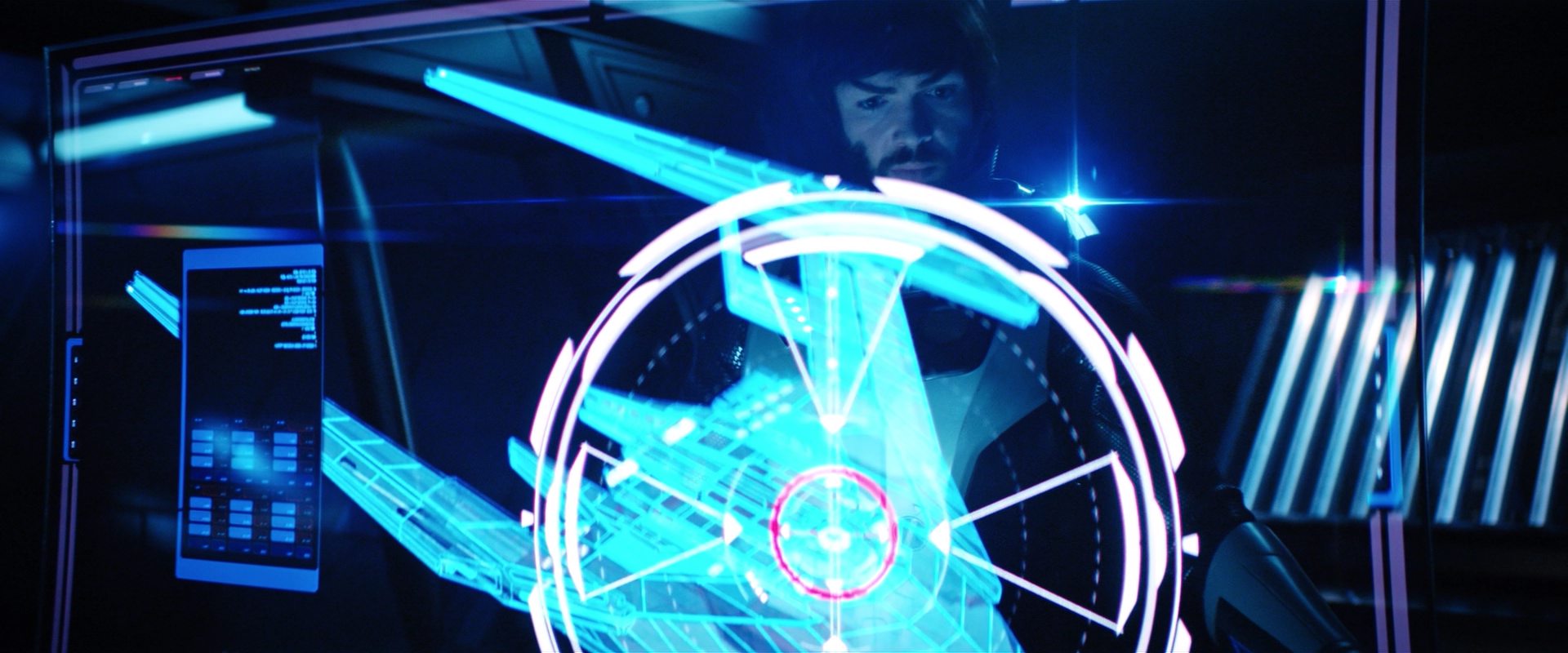 extant_StarTrekDiscovery_2x12-ThroughTheValleyOfShadows_04209.jpg