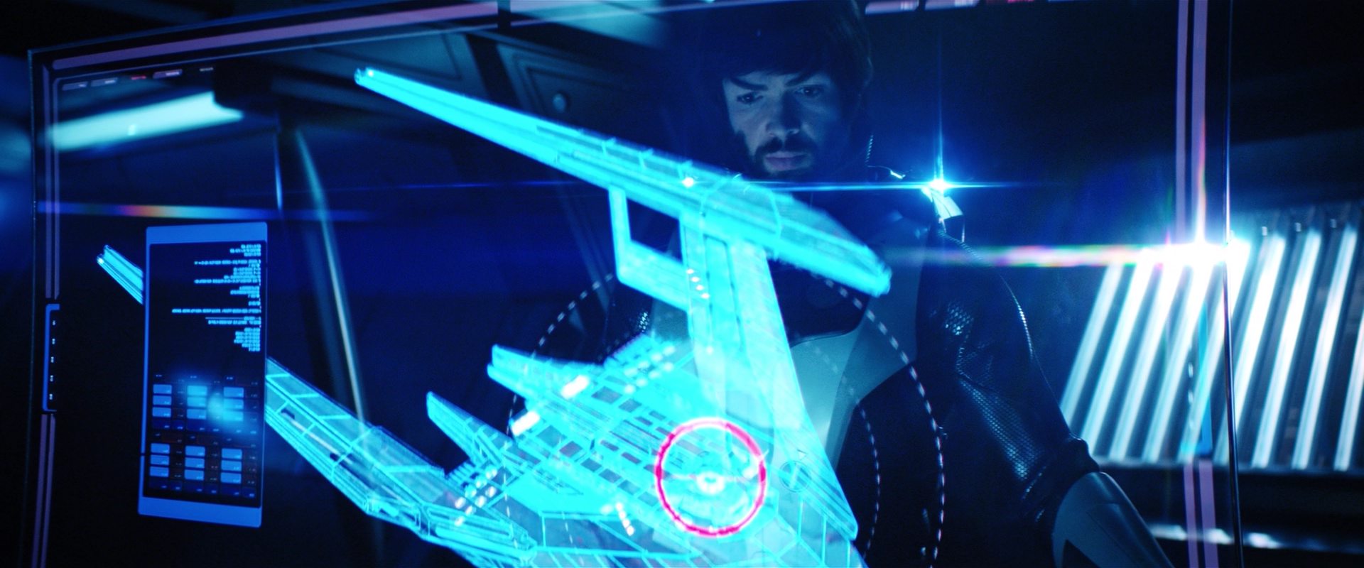 extant_StarTrekDiscovery_2x12-ThroughTheValleyOfShadows_04210.jpg