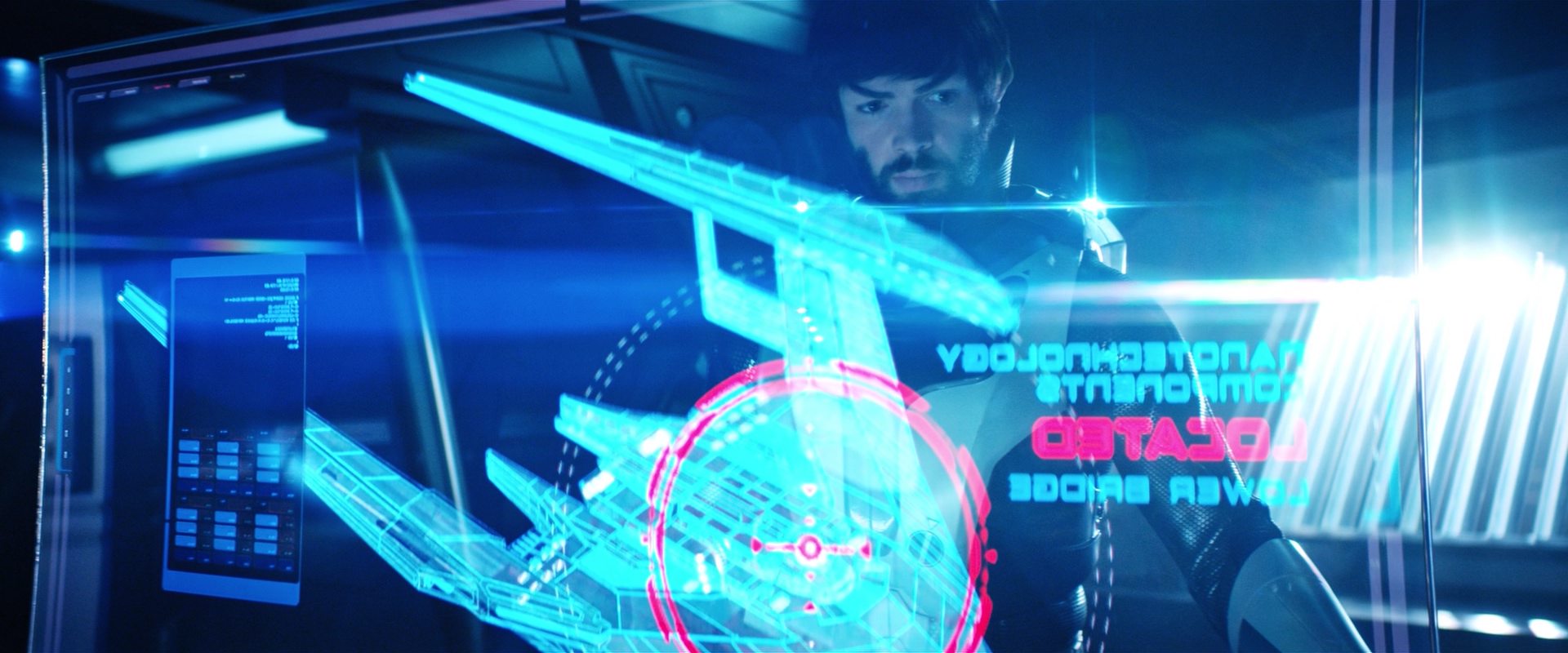 extant_StarTrekDiscovery_2x12-ThroughTheValleyOfShadows_04212.jpg