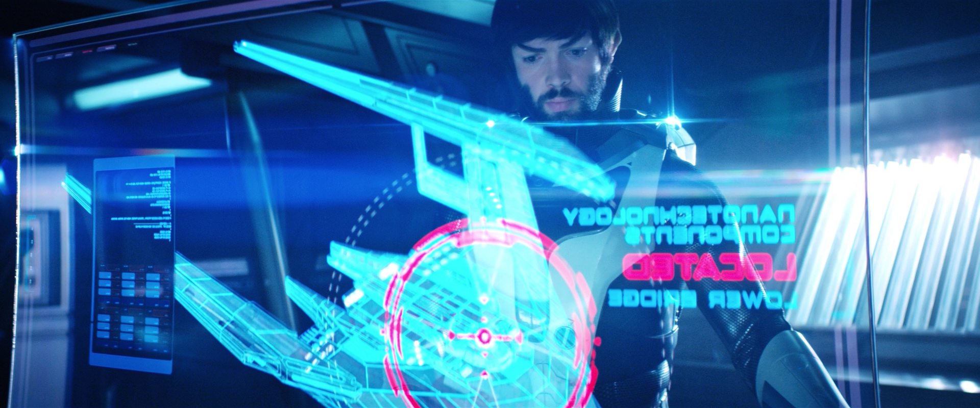 extant_StarTrekDiscovery_2x12-ThroughTheValleyOfShadows_04213.jpg