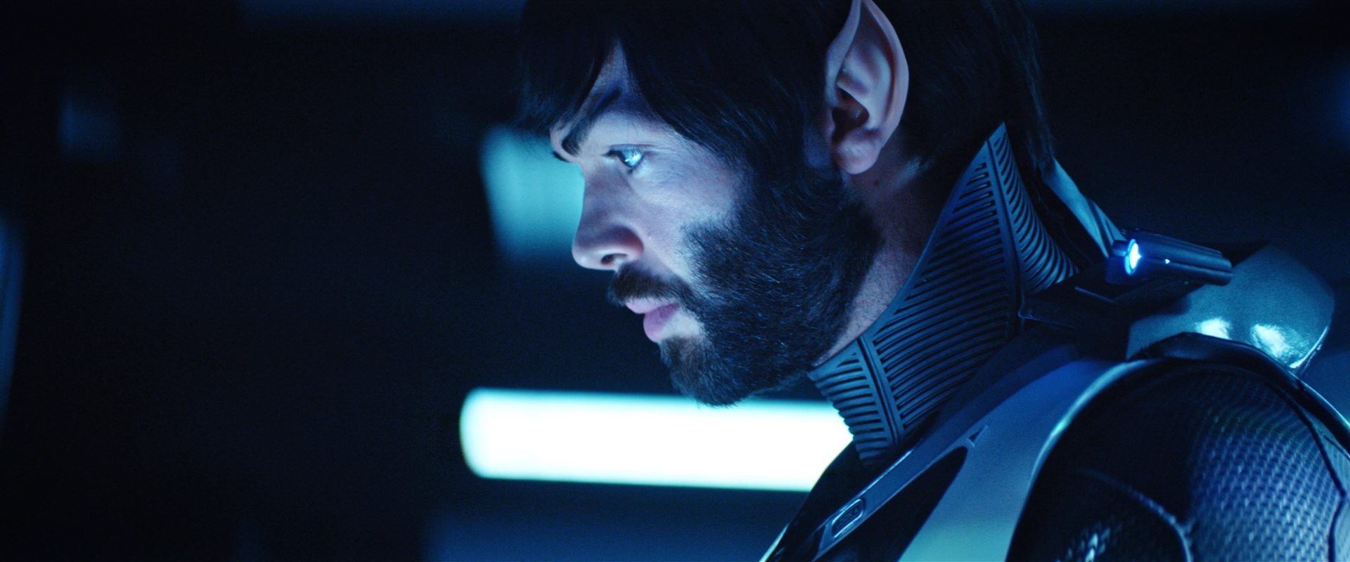 extant_StarTrekDiscovery_2x12-ThroughTheValleyOfShadows_04214.jpg