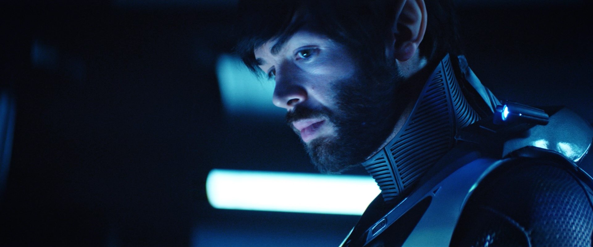 extant_StarTrekDiscovery_2x12-ThroughTheValleyOfShadows_04215.jpg