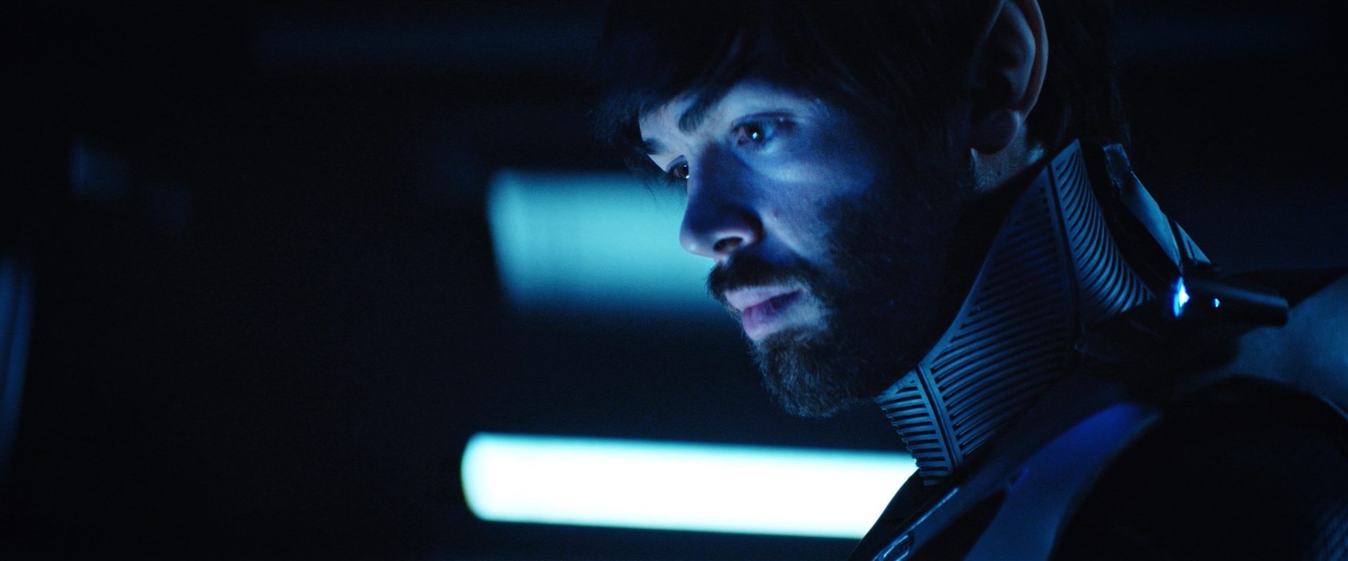 extant_StarTrekDiscovery_2x12-ThroughTheValleyOfShadows_04217.jpg