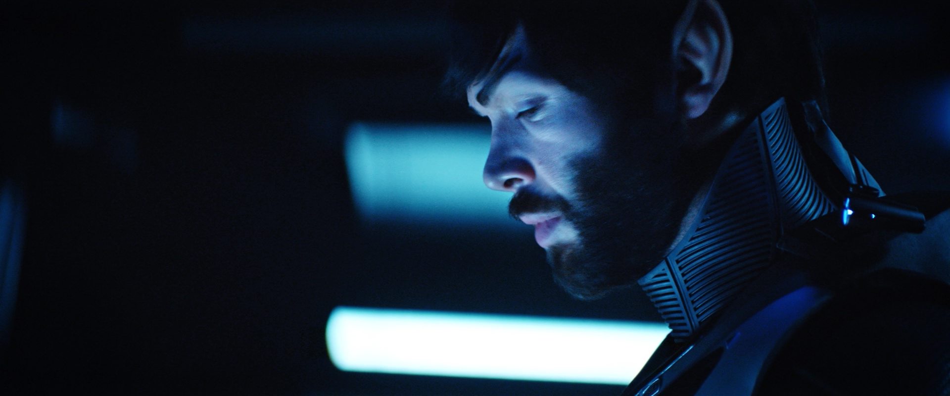 extant_StarTrekDiscovery_2x12-ThroughTheValleyOfShadows_04219.jpg
