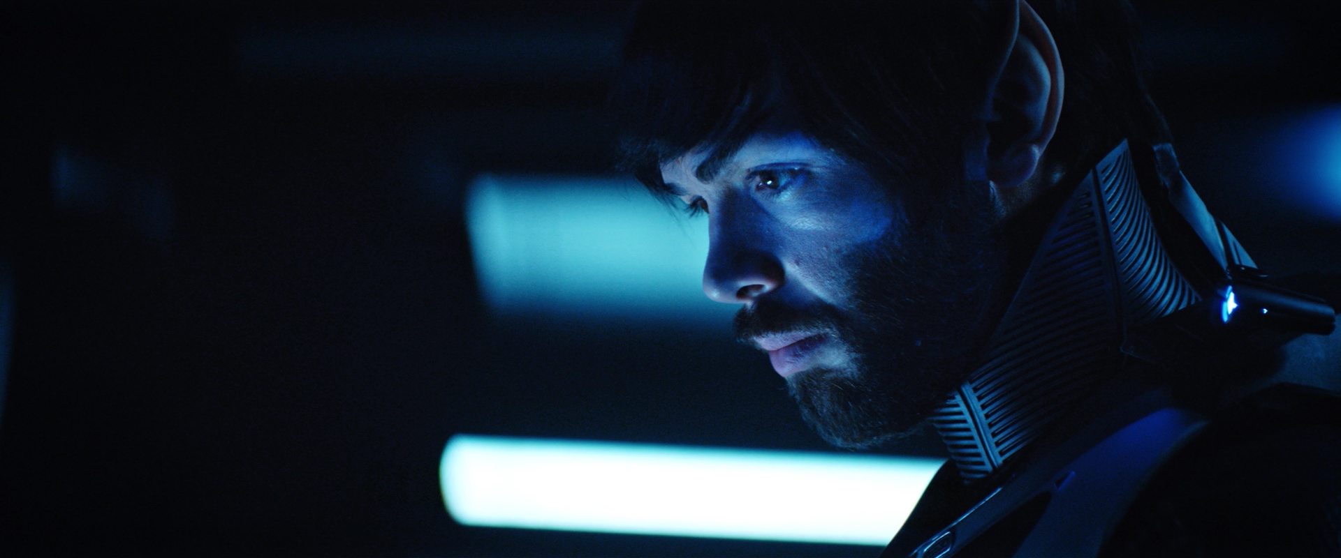 extant_StarTrekDiscovery_2x12-ThroughTheValleyOfShadows_04220.jpg