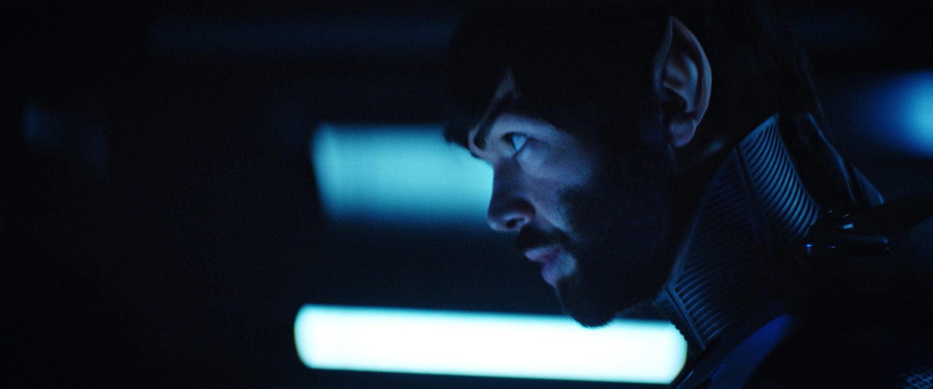 extant_StarTrekDiscovery_2x12-ThroughTheValleyOfShadows_04221.jpg